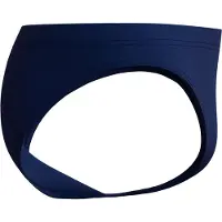Speedo Ml Solid Uimahousut