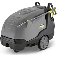 Kärcher Painepesuri HDS-E 8/16-4 M 24KW pressure washer