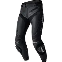 Rst Tractech Evo D3o Nahkahousut