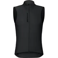 SCOTT Pro Wb Liivi