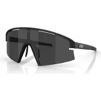 Bliz P006S - Black - S