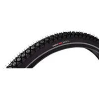 Black Ice 24' 47-507 100 nastarengas