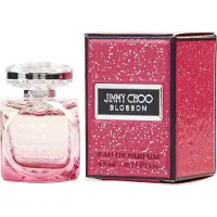 Jimmy Choo Blossom Eau de Parfum 4,5 ml