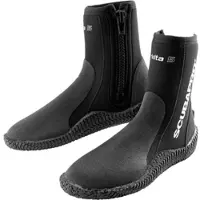 SCUBAPRO Delta 5 Sukellussaappaat