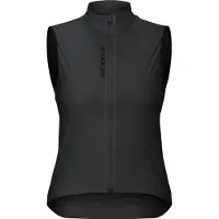 SCOTT Pro Wb Liivi