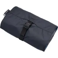 Cocoon Hanging Toiletry Kit Toilett Laukku