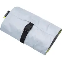 Cocoon Hanging Toiletry Kit Toilett Laukku