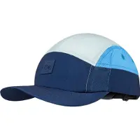 Buff 5 Panel Go Lippis