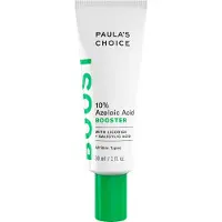 Paula's Choice Barrier Balancing 10% Azelaic Acid Booster 30 ml