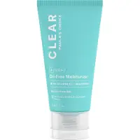 Paula's Choice Clear Oil-Free Moisturiser 60 ml