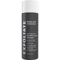 Paula's Choice Skin Perfecting 2% BHA Liquid Exfoliant 118 ml