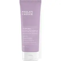 Paula's Choice Body Revival 2% BHA Body Spot Exfoliant 210 ml