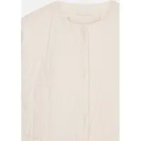 Ilse jacobsen Blossom02 - Cream - ML
