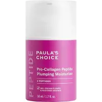 Paula's Choice Pro-Collagen Peptide Plumping Moisturizer 50 ml