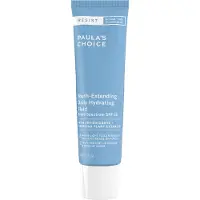 Paula's Choice Skin Shield + Daily Hydrating Fluid SPF 50 60 ml
