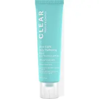 Paula's Choice Clear Moisturiser SPF 30 60 ml