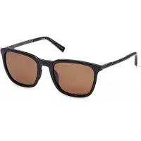 Timberland Tb00087 Polarisoidut Aurinkolasit