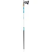 TSL Outdoor Tactil C70 Kävelysauvat