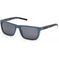 Timberland Tb00085 Polarisoidut Aurinkolasit