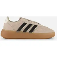 Adidas Barreda Decode Lux - Beige - 40