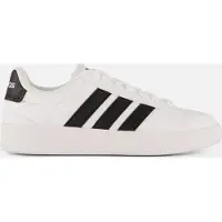 Adidas Grand Court 3.0 - White - 42