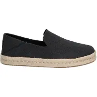 Toms Santiago Espadrillot