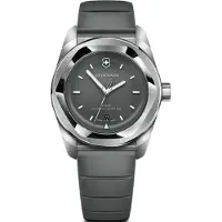Victorinox Swiss Army Concept One Solar 242052