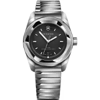 Victorinox Concept One Solar 242055