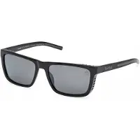 Timberland Tb00085 Polarisoidut Aurinkolasit