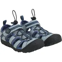 Color Kids Kids' Sandals Hiking With Toe Cap Ether Sandaalit 31