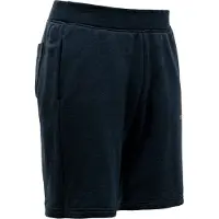 Devold Everyday Shortsit
