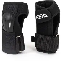 REKD Pro Wrist Guards Suojelija