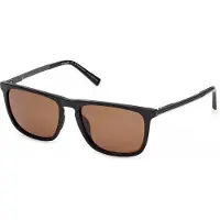 Timberland Tb00088 Polarisoidut Aurinkolasit