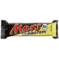 MARS inc. 12 x Protein Bar 59 g