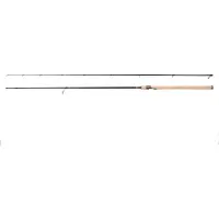 Shimano Fishing Speedmaster Sea Taimenvapa
