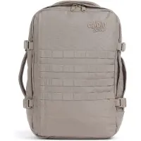 CabinZero Military 36l Reppu