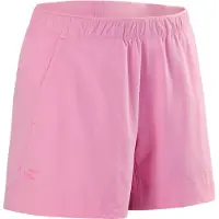 Arc'teryx Women's Sinsola Short 5' Pineberry 6
