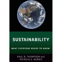 Bookoutlet Sustainability