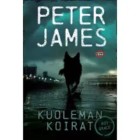 Kuoleman koirat