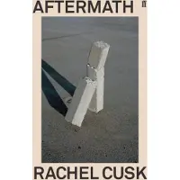 Aftermath