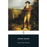 Selected Poems