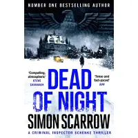 Dead of Night