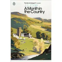 A Month in the Country
