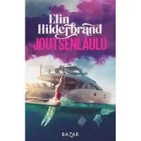 Joutsenlaulu