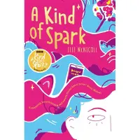 A Kind of Spark