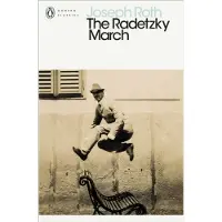 The Radetzky March