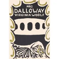 Mrs Dalloway