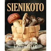 Sienikoto