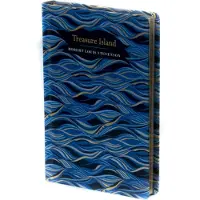 Treasure Island