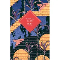 Animal Farm